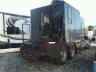 1997 Kenworth Construction T600 for Sale in Montgomery, AL - Rear End