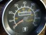 1997 Kenworth Construction T600 for Sale in Montgomery, AL - Rear End