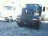 1997 Kenworth Construction T600 for Sale in Montgomery, AL - Rear End