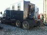1997 Kenworth Construction T600 for Sale in Montgomery, AL - Rear End