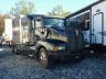 1997 Kenworth Construction T600 for Sale in Montgomery, AL - Rear End