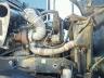 1997 Kenworth Construction T600 for Sale in Montgomery, AL - Rear End