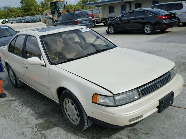 auto auction ended on vin jn1hj01f1rt252924 1994 nissan maxima gxe in fl ft pierce 1994 nissan maxima gxe in fl ft pierce