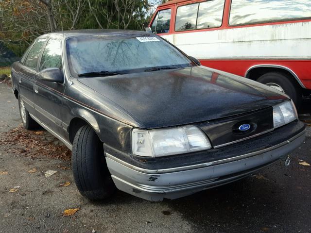 Ford taurus 1987