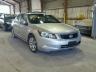 HONDA ACCORD 2008 foto