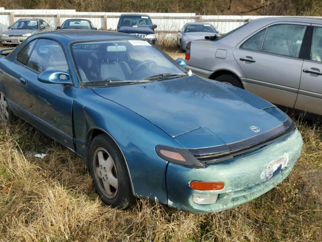 auto auction ended on vin jt2st87f3n0104314 1992 toyota celica gt in mn minneapolis 1992 toyota celica gt in mn minneapolis