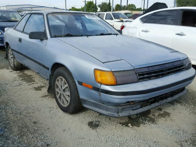 Auto Auction Ended On Vin Jt2st65c3g7018301 1986 Toyota Celica Gt In Ca San Diego