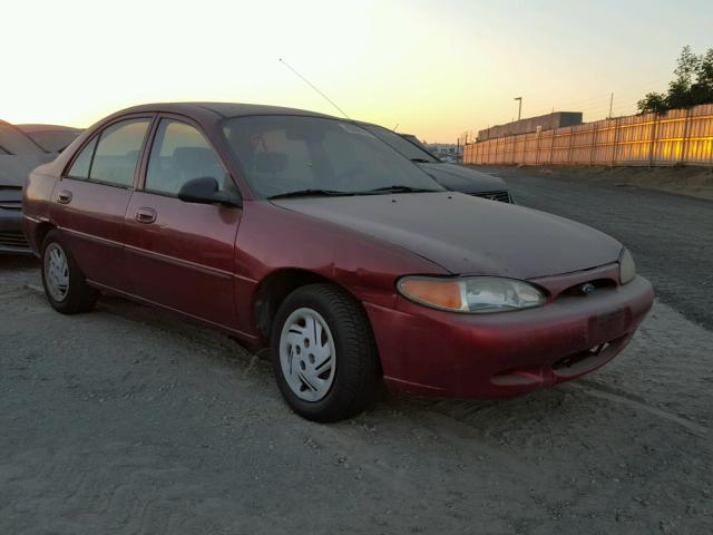 Escort San Diego >> 3fafp13p52r107087 2002 Ford Escort In Ca San Diego Escort San Diego >> 3fafp13p52r107087 2002 Ford Escort In Ca San Diego