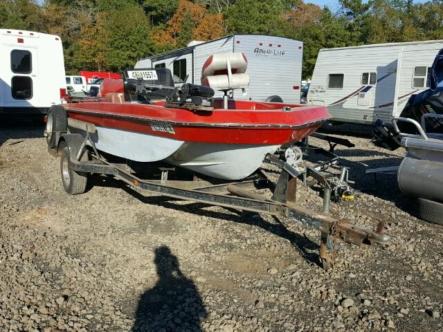 Salvaged Boats for Auction - AutoBidMaster