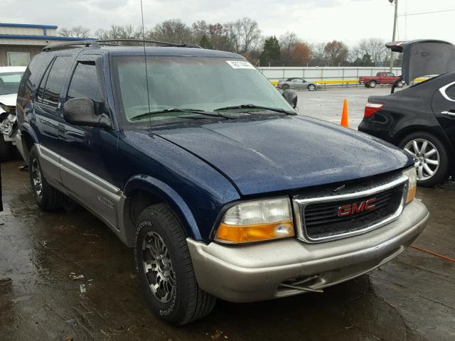 auto auction ended on vin 1gkcs13w2w2567955 1998 gmc jimmy in tn nashville 1gkcs13w2w2567955 1998 gmc jimmy in tn