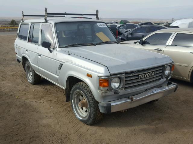 Fj60 For Sale >> 1986 Toyota Land Cruiser Fj60 For Sale Nm Albuquerque Fj60 For Sale >> 1986 Toyota Land Cruiser Fj60 For Sale Nm Albuquerque
