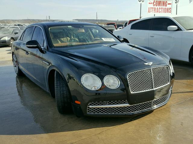 Car Auction Usa >> Bentley Car Auctions Bentley Mercy Car Auction Usa >> Bentley Car Auctions Bentley Mercy