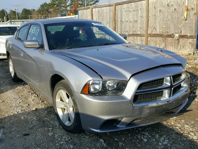 Auto Salvage Des Moines >> Auto Auction Ended on VIN: 3D3HA16H44G280355 2004 DODGE RAM SRT-10 in CA - SUN VALLEY Auto Salvage Des Moines >> Auto Auction Ended on VIN: 3D3HA16H44G280355 2004 DODGE RAM SRT-10 in CA - SUN VALLEY