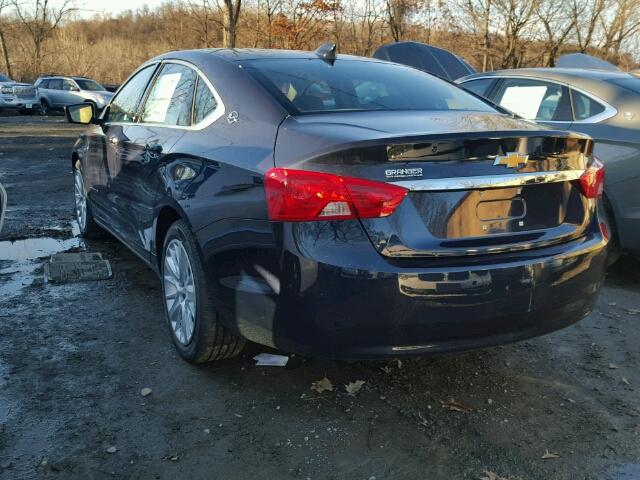 Copart Home Page >> 2G11Z5SA9J9107173 | 2018 BLUE CHEVROLET IMPALA LS on Sale in NY - NEWBURGH | Lot 49784377 Copart Home Page >> 2G11Z5SA9J9107173 | 2018 BLUE CHEVROLET IMPALA LS on Sale in NY - NEWBURGH | Lot 49784377