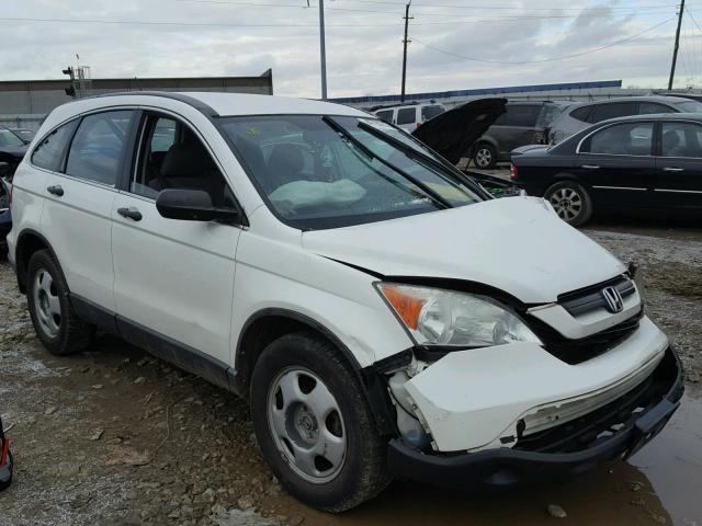 Car Auction Columbus Ohio >> 2008 Honda Cr V Lx Photos Oh Columbus Salvage Car Car Auction Columbus Ohio >> 2008 Honda Cr V Lx Photos Oh Columbus Salvage Car