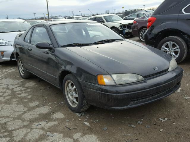 1992 toyota paseo for sale in indianapolis tue dec 19 2017 salvage cars copart usa copart