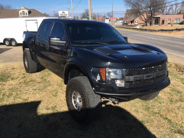 2012 Ford Raptor For Sale >> 2012 Ford F150 Svt Raptor For Sale Ok Tulsa Tue Dec 2012 Ford Raptor For Sale >> 2012 Ford F150 Svt Raptor For Sale Ok Tulsa Tue Dec