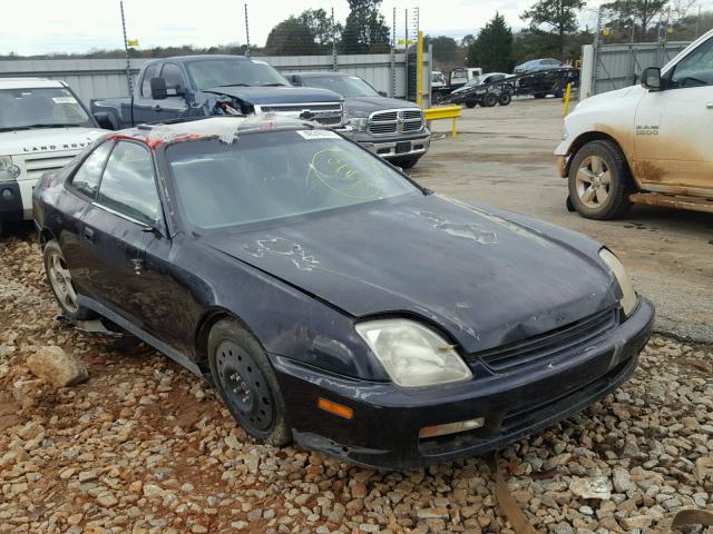 auto auction ended on vin jhmbb6240wc007705 1998 honda prelude in ga atlanta west auto auction ended on vin