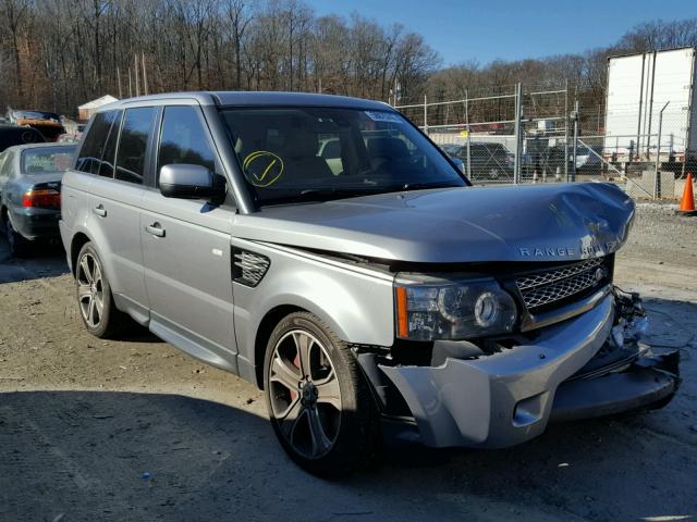 Range Rover Usa >> 2013 Land Rover Range Rover Sport Sc For Sale Md Range Rover Usa >> 2013 Land Rover Range Rover Sport Sc For Sale Md