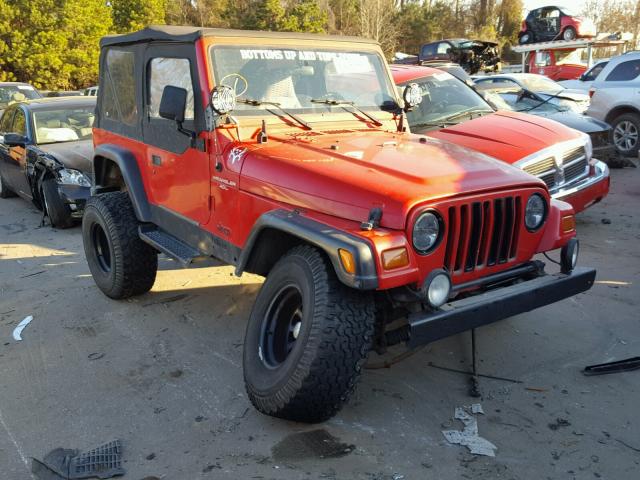 Download Used Jeep Rubicon For Sale Under 10000 Near Me Gif - Jeepcarusa