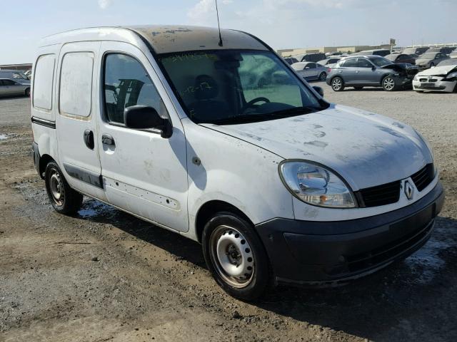 vw caddy 2020