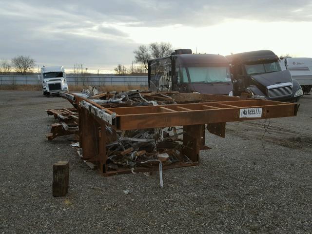 Salvage cars for sale from Copart Billings, MT: 2009 Holiday Rambler Alumascape