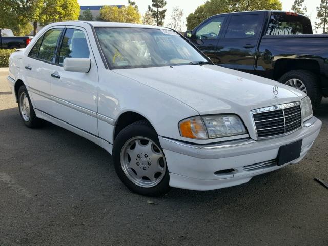Мерседес 1999 г в. Mercedes cl 1999. Мерседес 1999. Mercedes benz 1999. Мерседес s class 1999.