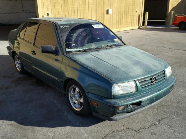 auto auction ended on vin 3vwrb81h8vm000723 1997 volkswagen jetta gl in nv las vegas autobidmaster