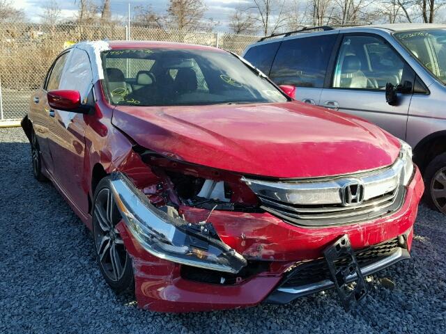 Car Auctions Ny >> 2017 Honda Accord Sport Special Edition Photos Ny Car Auctions Ny >> 2017 Honda Accord Sport Special Edition Photos Ny