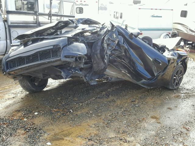 Copart Home Page >> Copart ..wrecked spyder Copart Home Page >> Copart ..wrecked spyder