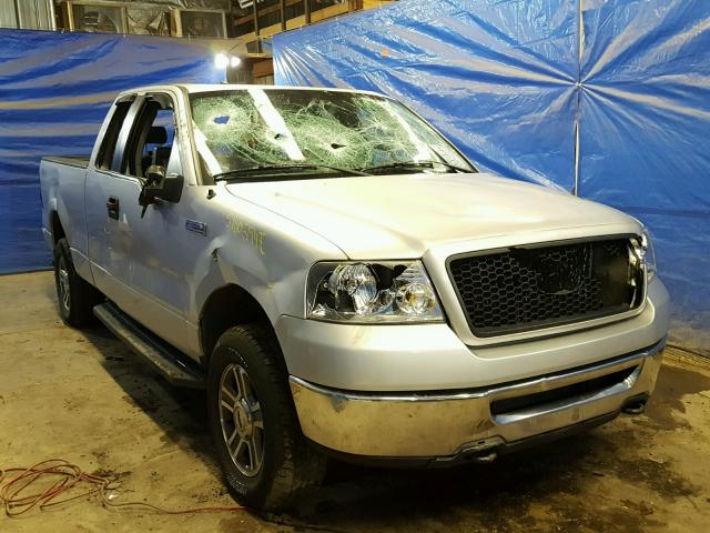 2006 F150 For Sale >> 2006 Ford F150 For Sale Pa Pittsburgh East Wed Jan 24 2006 F150 For Sale >> 2006 Ford F150 For Sale Pa Pittsburgh East Wed Jan 24