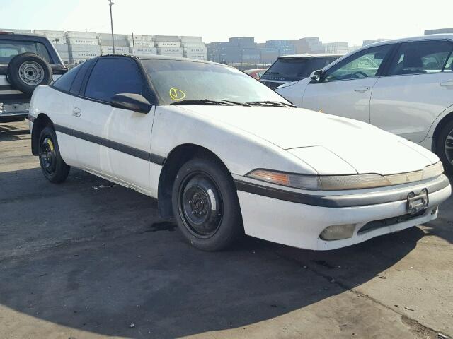 auto auction ended on vin 4a3cs44r6le052812 1990 mitsubishi eclipse gs in ca long beach 1990 mitsubishi eclipse gs