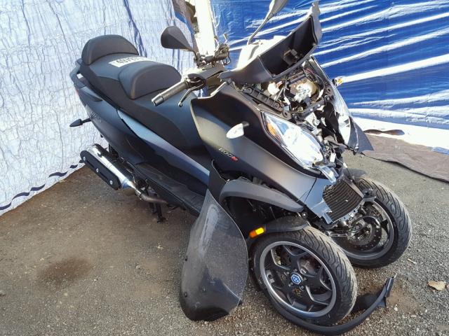 piaggio mp3 for sale