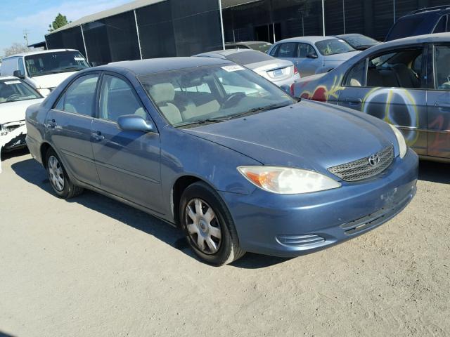 2003 Toyota Camry For Sale >> 4t1be32k13u655495 2003 Toyota Camry Le In Ca 2003 Toyota Camry For Sale >> 4t1be32k13u655495 2003 Toyota Camry Le In Ca