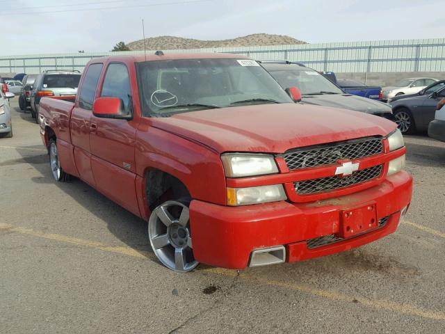 2005 Silverado For Sale >> 2005 Chevrolet Silverado Ss For Sale Nm Albuquerque 2005 Silverado For Sale >> 2005 Chevrolet Silverado Ss For Sale Nm Albuquerque