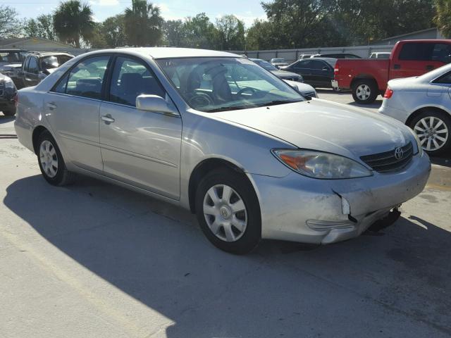 2003 Toyota Camry For Sale >> Auto Auction Ended On Vin 4t1be32k83u756727 2003 2003 Toyota Camry For Sale >> Auto Auction Ended On Vin 4t1be32k83u756727 2003