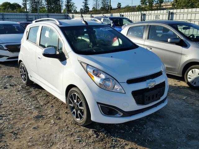 Spark 2up. Spark 2. Спарк Шевроле 2015 белый цвет. Спарк 2 ЛТ. Chevrolet Spark galovka.