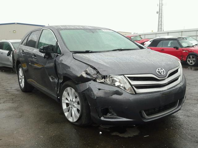 2018 Toyota Venza >> 2014 Toyota Venza Le For Sale Ca Fresno Thu Mar 08 2018 Toyota Venza >> 2014 Toyota Venza Le For Sale Ca Fresno Thu Mar 08