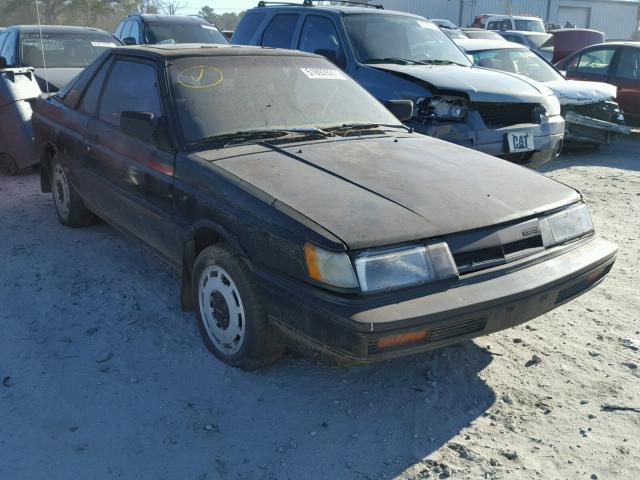 1987 nissan sentra for sale ga atlanta east mon jan 22 2018 salvage cars copart usa 1987 nissan sentra for sale ga