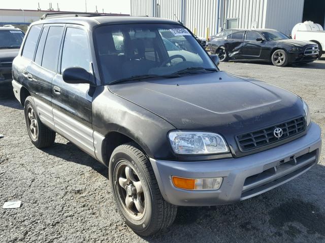 auto auction ended on vin jt3gp10v1w7031760 1998 toyota rav4 in nv las vegas 1998 toyota rav4 in nv las vegas