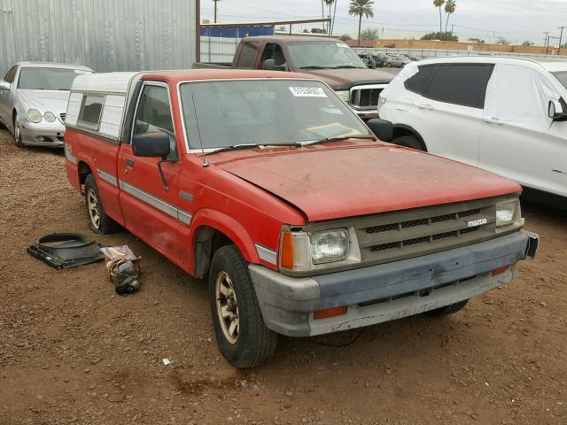 auto auction ended on vin jm2uf1110h0517075 1987 mazda b2000 in az phoenix 1987 mazda b2000 in az phoenix