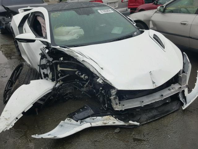 1991 Acura Nsx For Sale Ca San Diego Fri Aug 18 2017