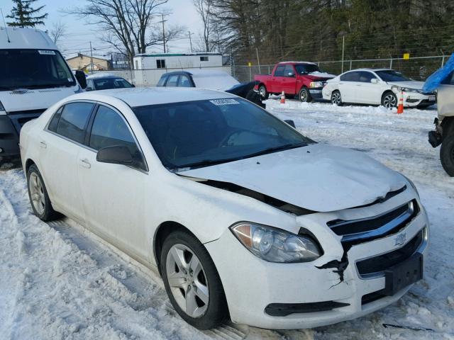 2011 Chevy Malibu For Sale >> 2011 Chevrolet Malibu Ls For Sale Oh Cleveland East 2011 Chevy Malibu For Sale >> 2011 Chevrolet Malibu Ls For Sale Oh Cleveland East
