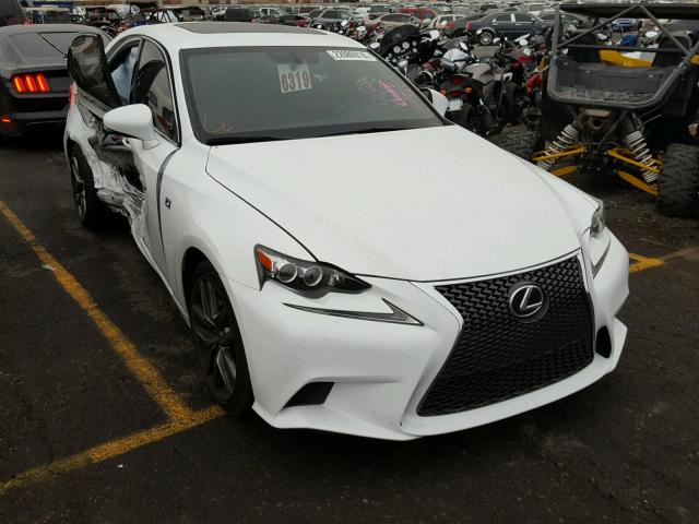 Las Vegas Certified Car Car Dealer Lexus Of Las Vegas