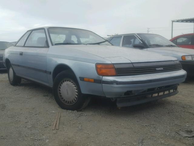 1989 toyota celica st for sale ca san diego fri jan 26 2018 used salvage cars copart usa copart