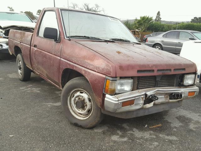 auto auction ended on vin 1n6nd11sxkc306069 1989 nissan d21 short in ca san jose 1n6nd11sxkc306069 1989 nissan d21 short