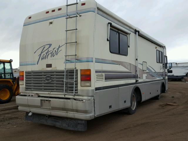 Copart Home Page >> 4S7PT9J15PC009785 | 1993 WHITE SPARTAN MOTORS MOTORHOME on Sale in CO - DENVER | Lot 22223608 Copart Home Page >> 4S7PT9J15PC009785 | 1993 WHITE SPARTAN MOTORS MOTORHOME on Sale in CO - DENVER | Lot 22223608