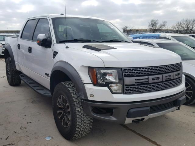 2012 Ford Raptor For Sale >> 2012 Ford F150 Svt Raptor For Sale Tx Dallas Mon Jan 2012 Ford Raptor For Sale >> 2012 Ford F150 Svt Raptor For Sale Tx Dallas Mon Jan