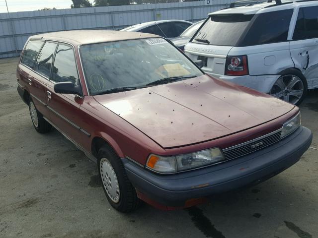 auto auction ended on vin jt2sv21w0k0272049 1989 toyota camry dlx in ca martinez jt2sv21w0k0272049 1989 toyota camry dlx