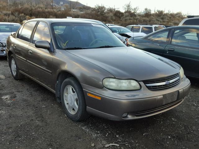 auto auction ended on vin 1g1ne52j0y6298108 2000 chevrolet malibu ls in nv reno 2000 chevrolet malibu ls in nv reno